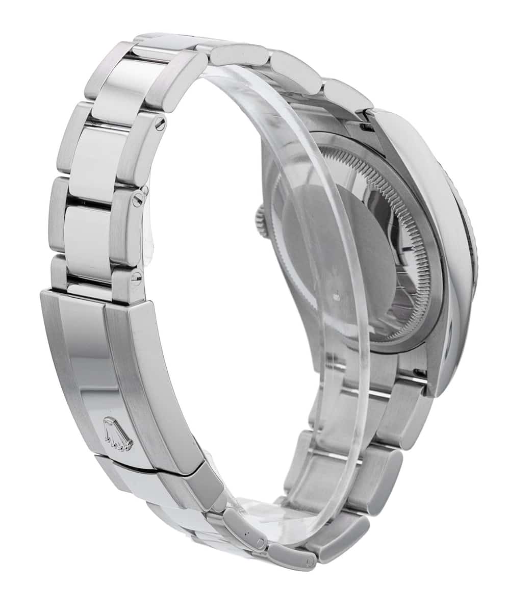 Rolex Datejust 126234 Rolex Datejust 126234